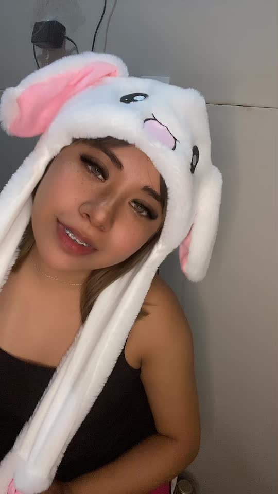 @Saraa Rodriguez 💋
