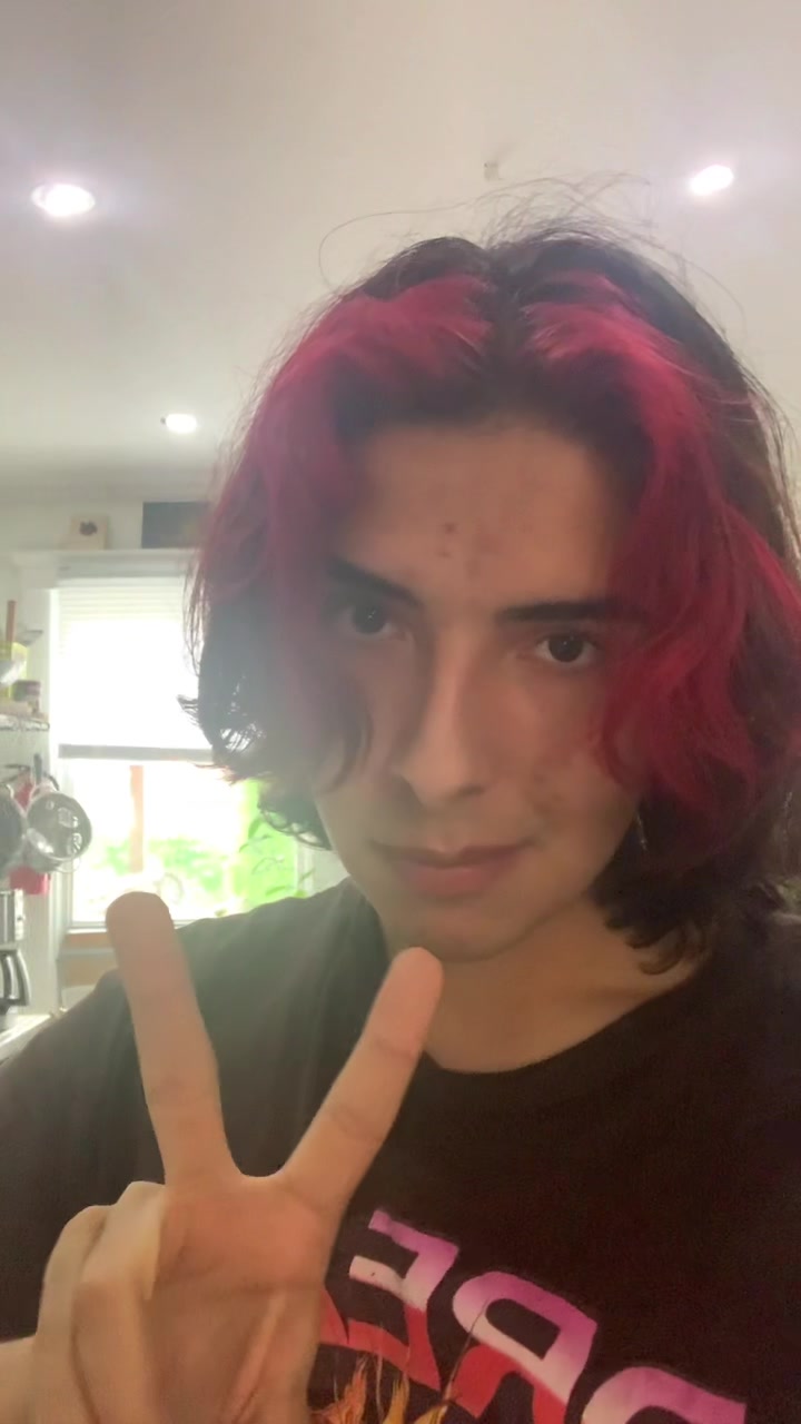 @Ray