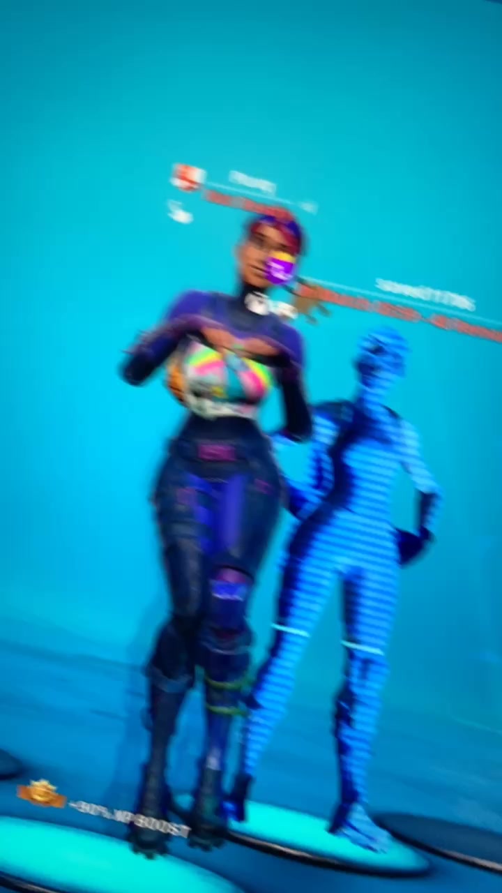 @Taqyo
