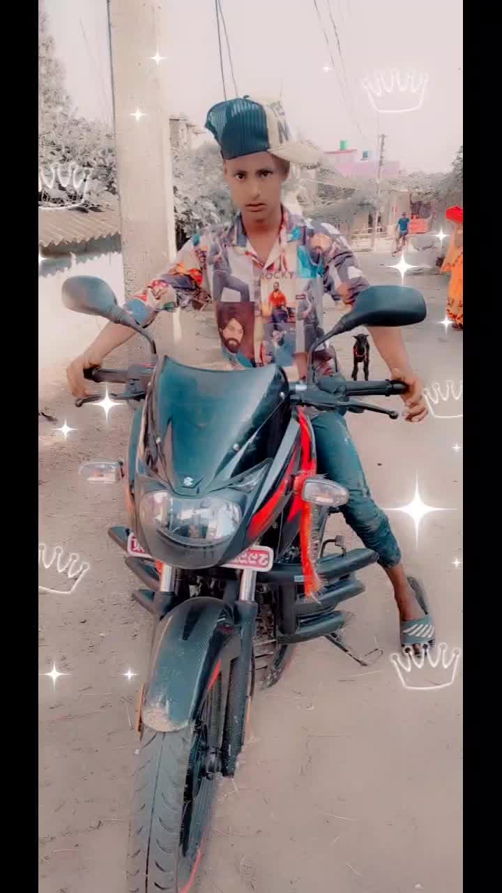 @sijaykumar652
