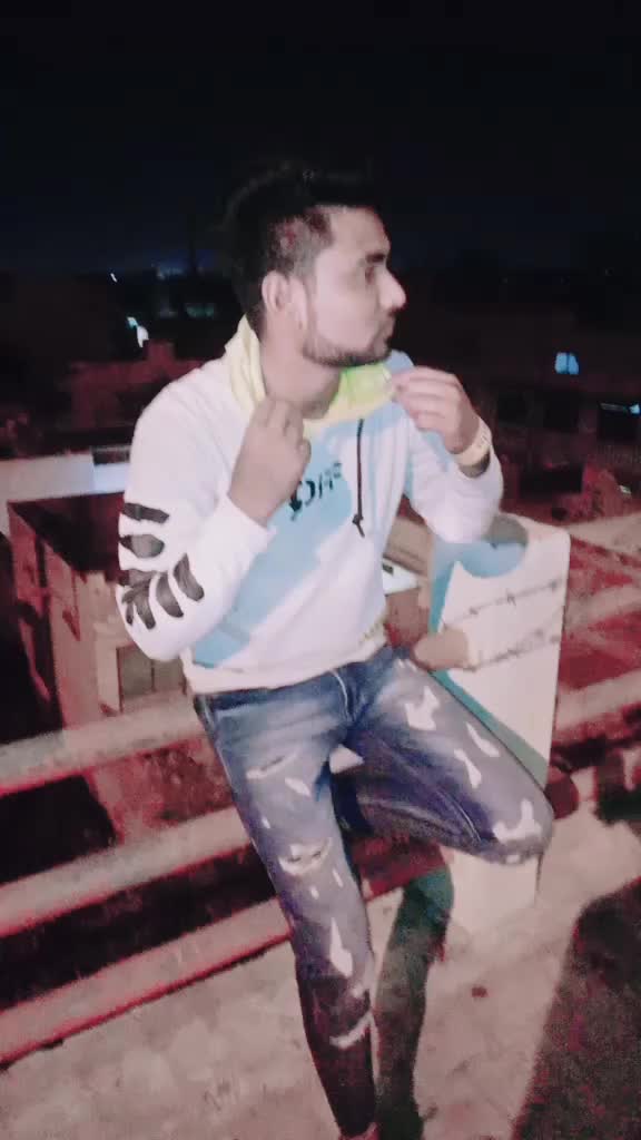 @Ankit Taak Ankit Taa