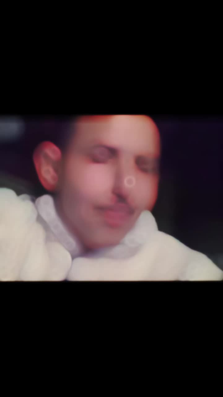 @Max Maximilian