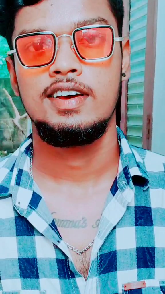 @Rasu_adhi