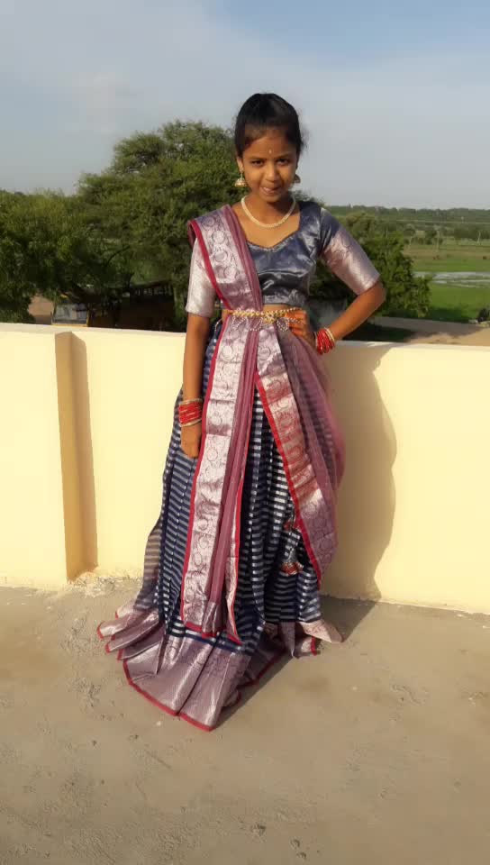 @Ammulya Reddy