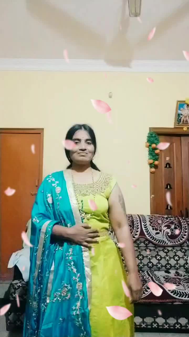 @Rani.Gowda