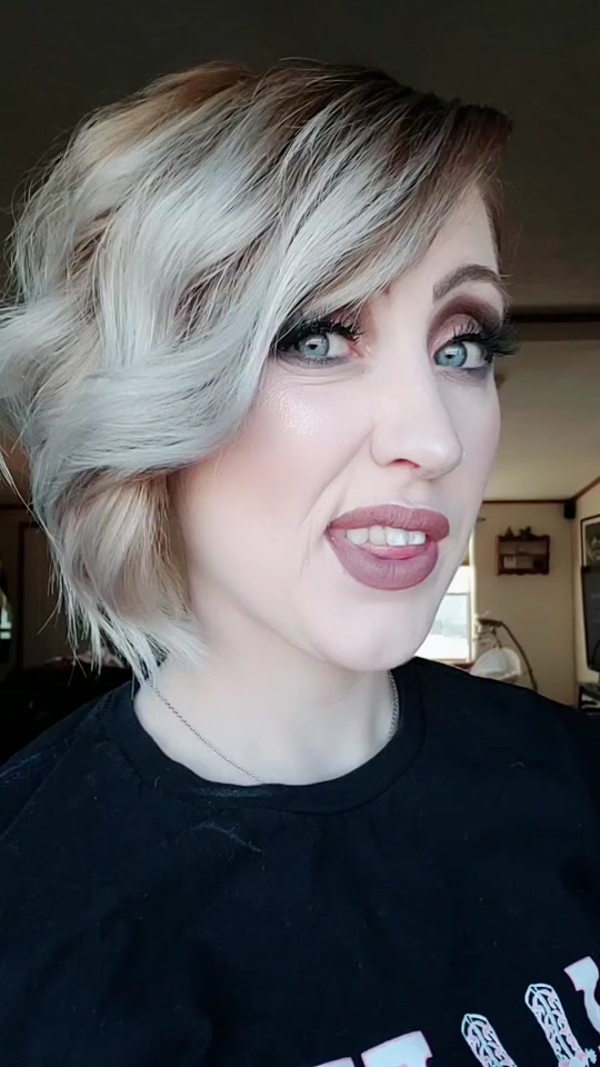 @kvandi