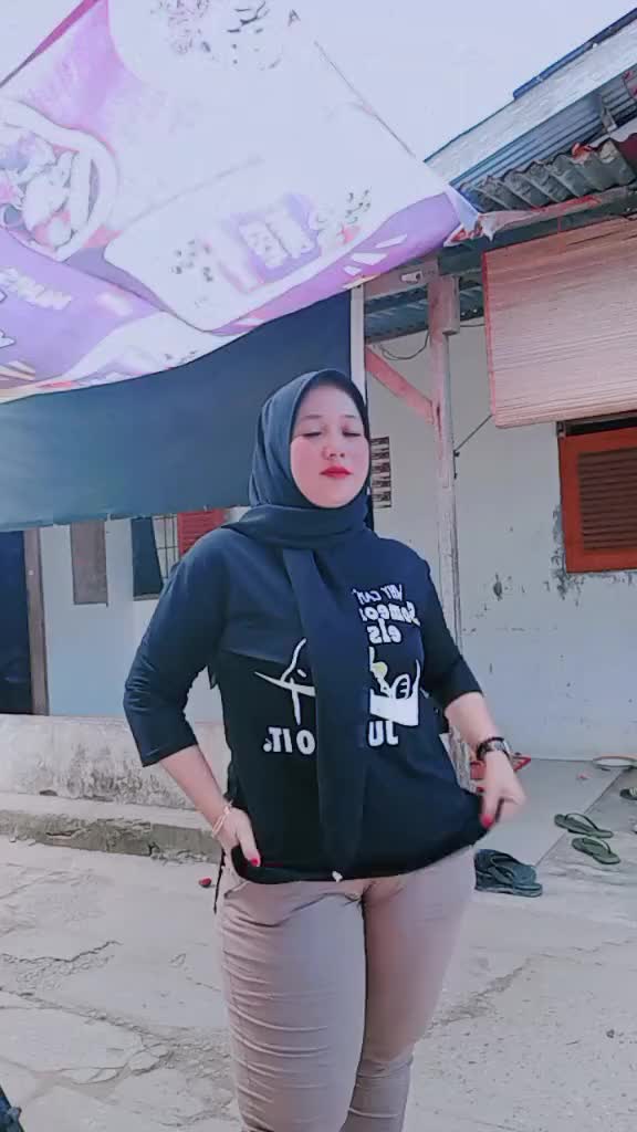 @user61238556403