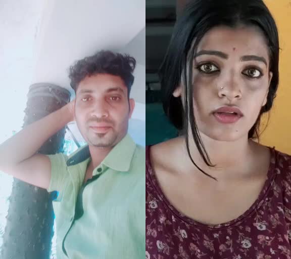 @Shameer Halloos