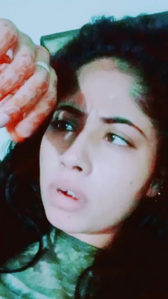 @singer nisha singh