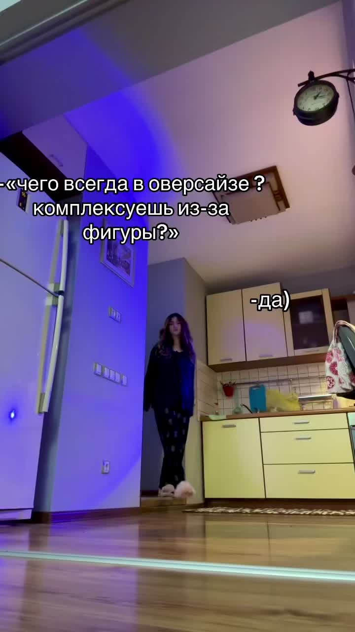 @Di🩶