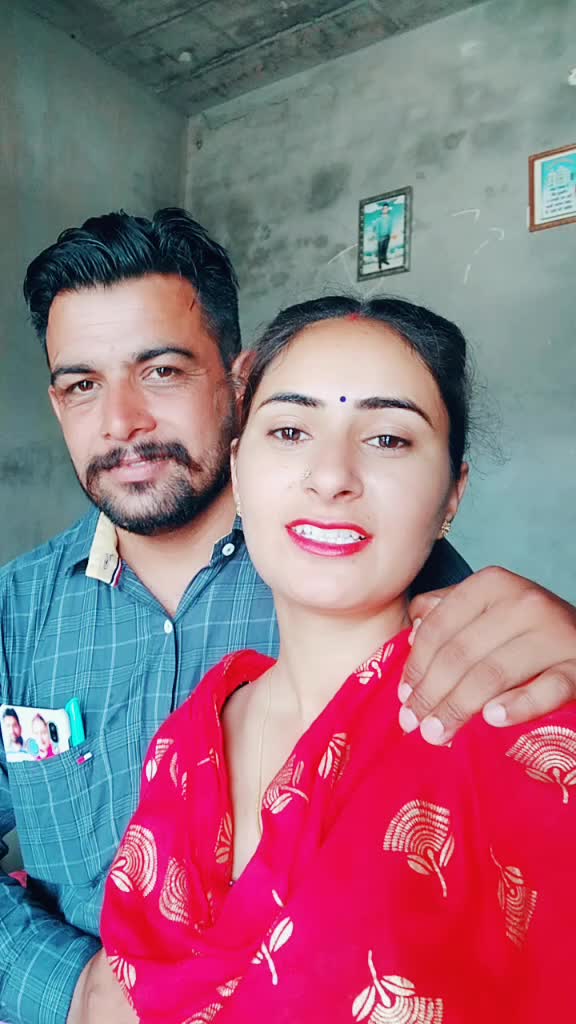 @mr_&_mrs_virk