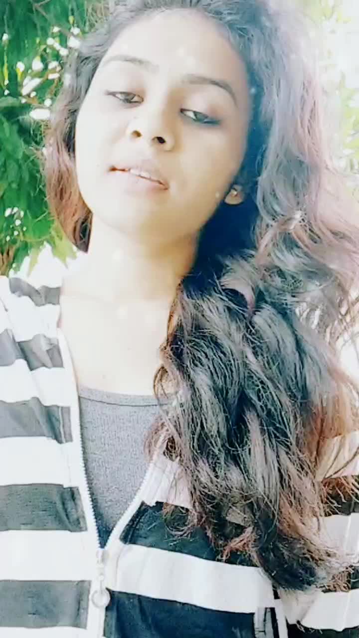 @user341525