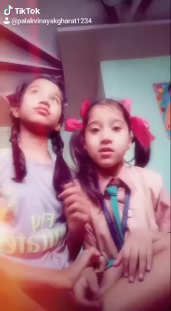 @swapnya_310