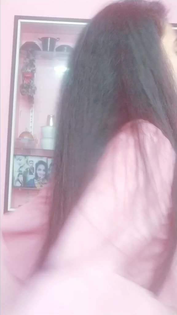 @Pooja Kinayekar