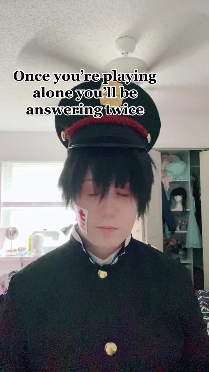 @Bee