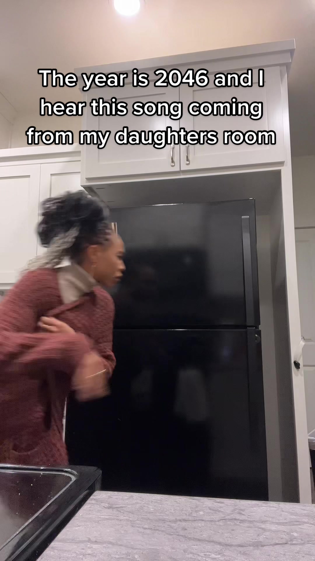 @JessMaybe