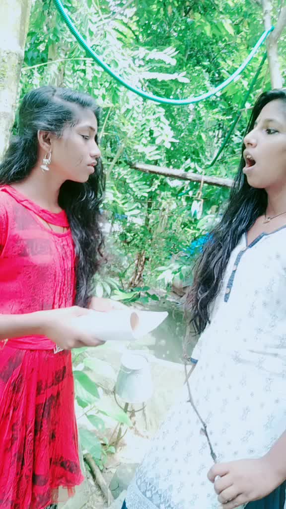 @user9969354520420