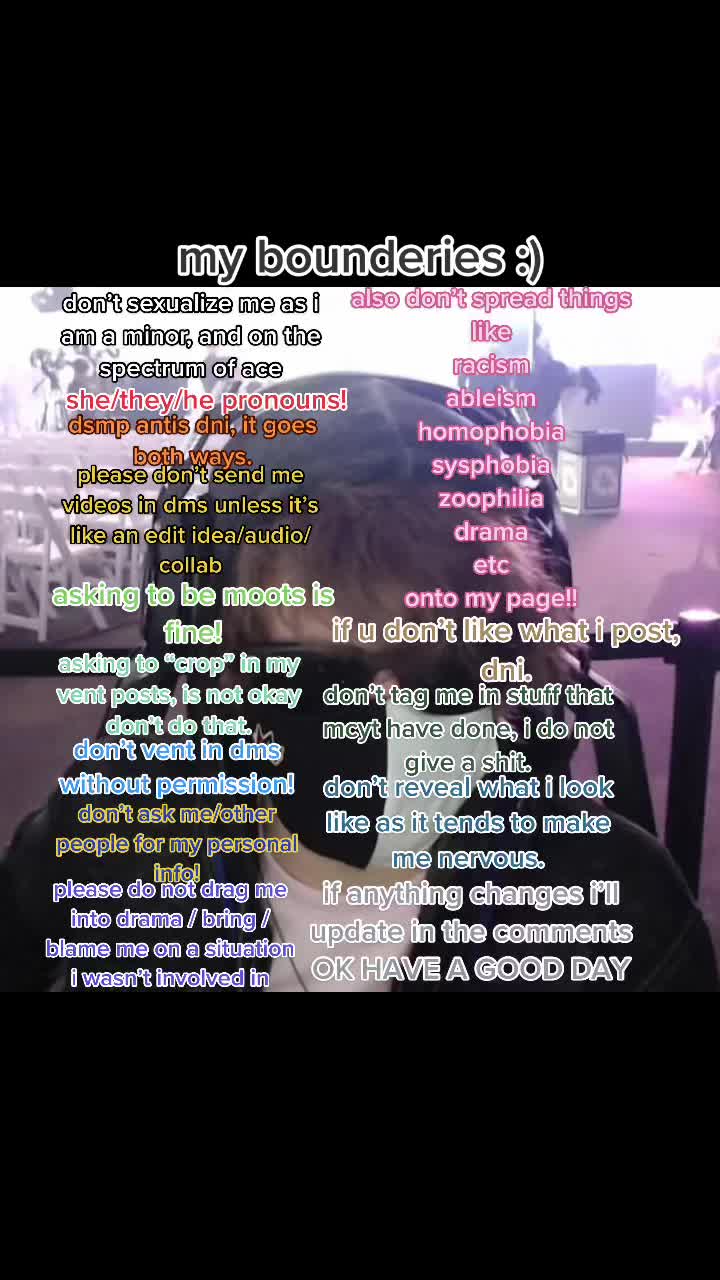@hi