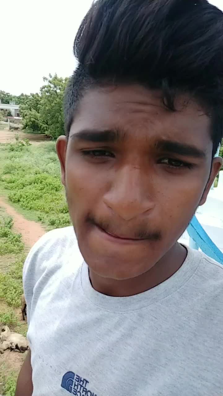 @thiru_model