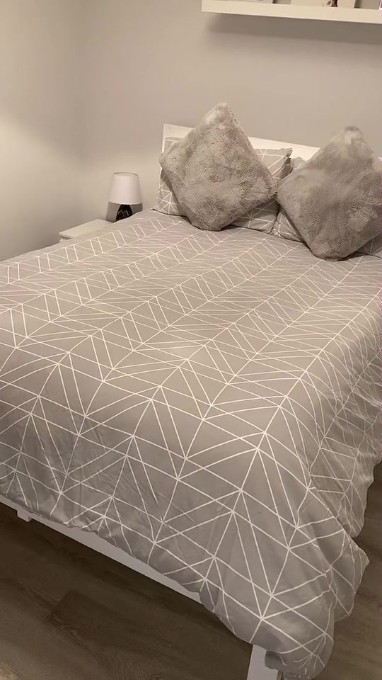 @Zestcleaning_