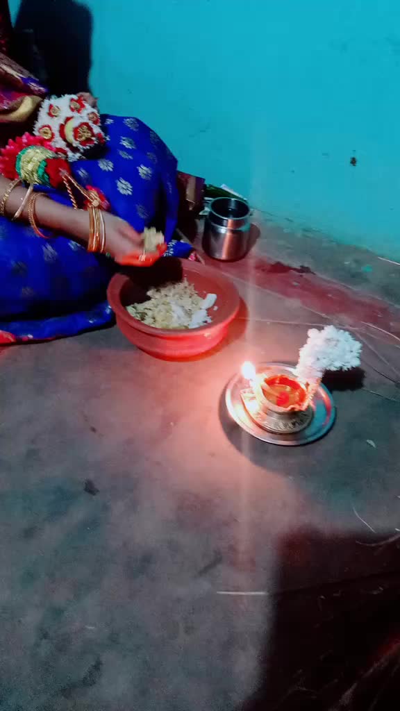 @ஹர்ஜித் தாரணி