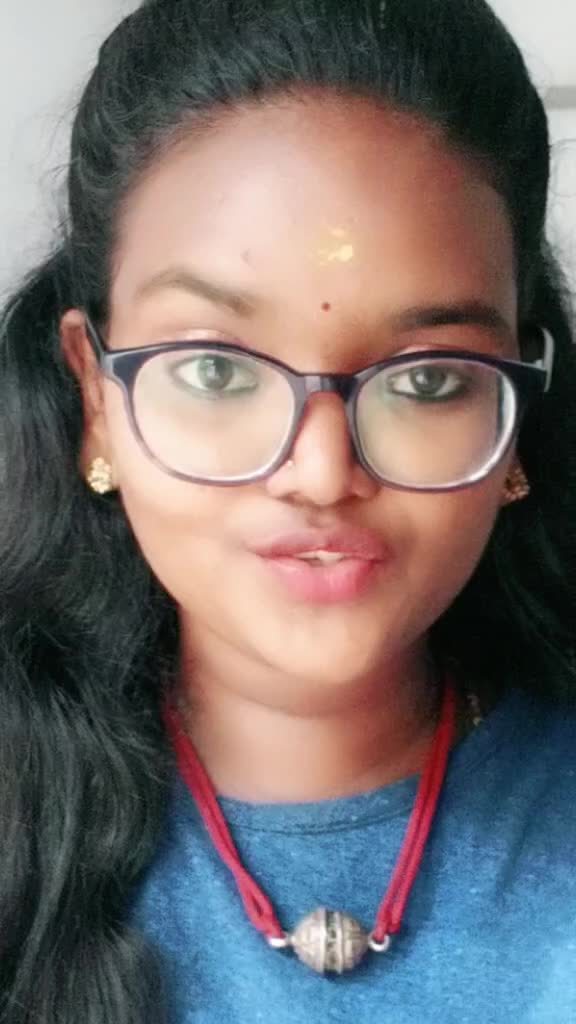 @santhiya