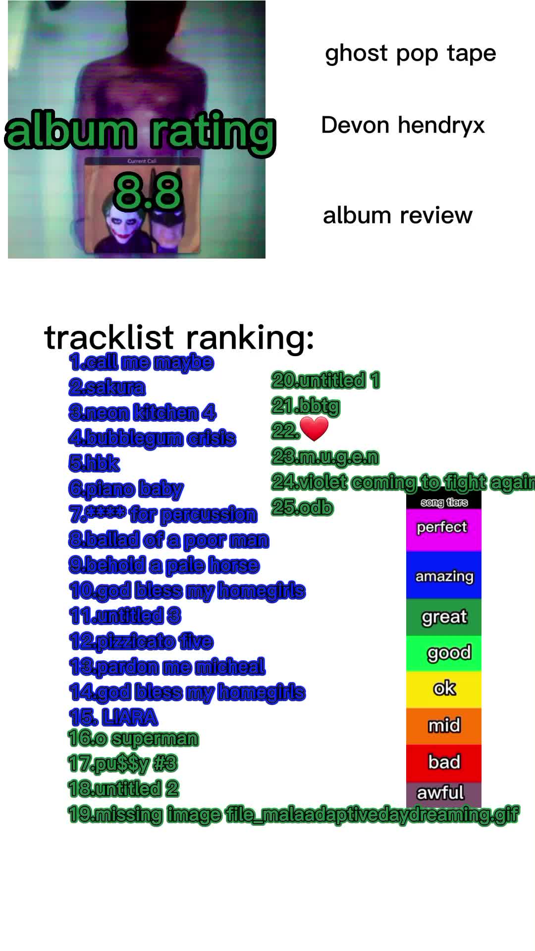 @wosh