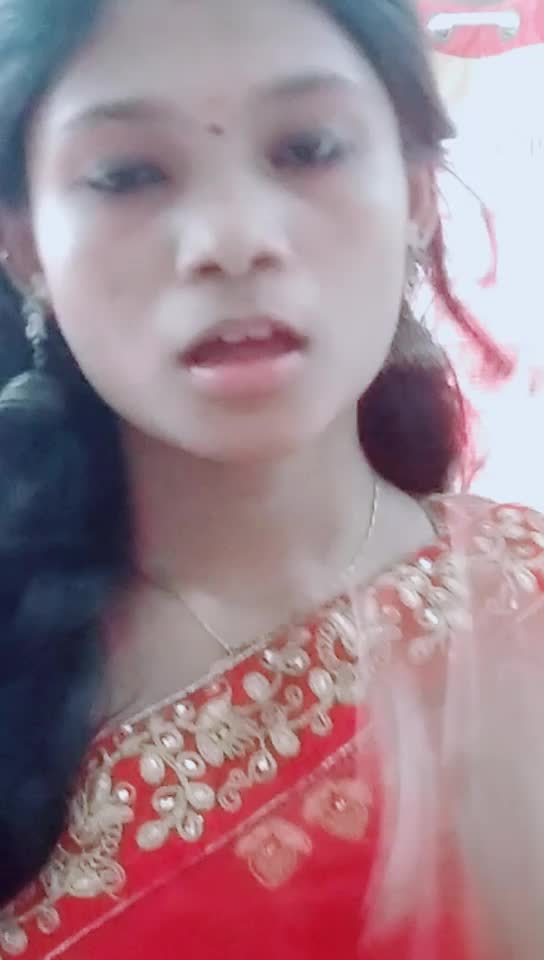 @nehitha biju