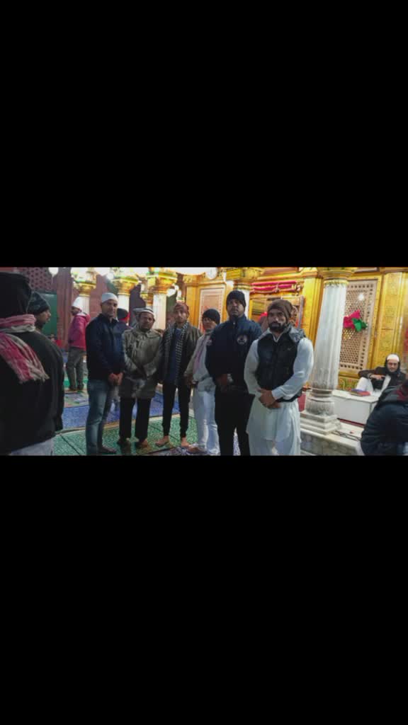 @user97040445747