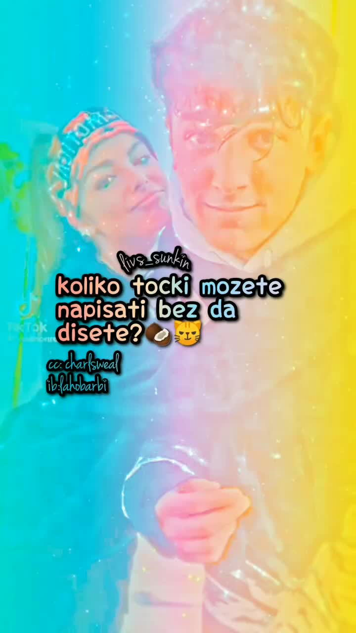 @|| 2.8k🩰🤍