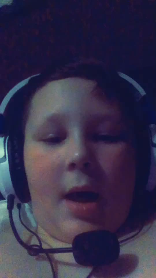 @Boiwhodabeast
