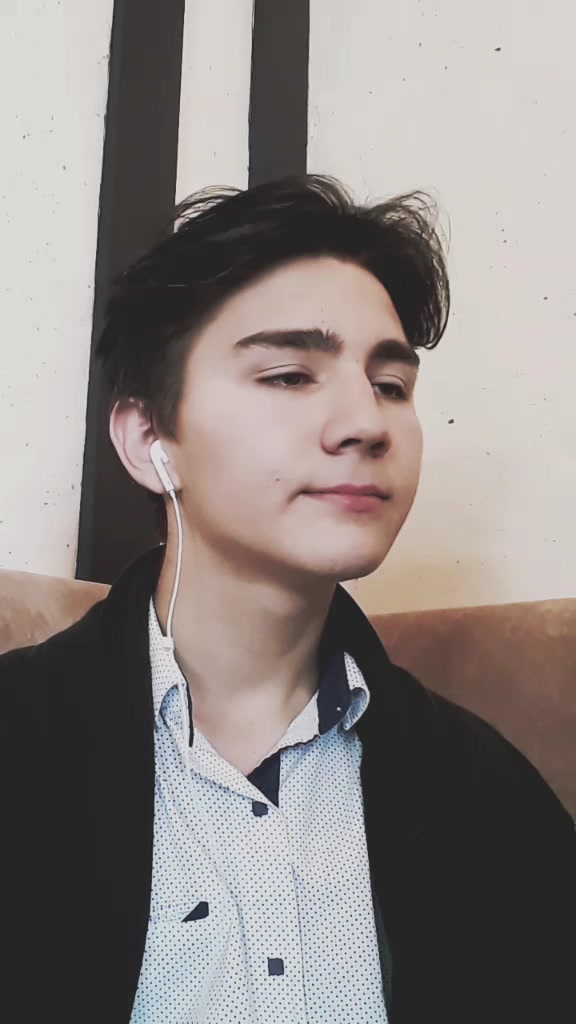 @_tvoi_milashka_