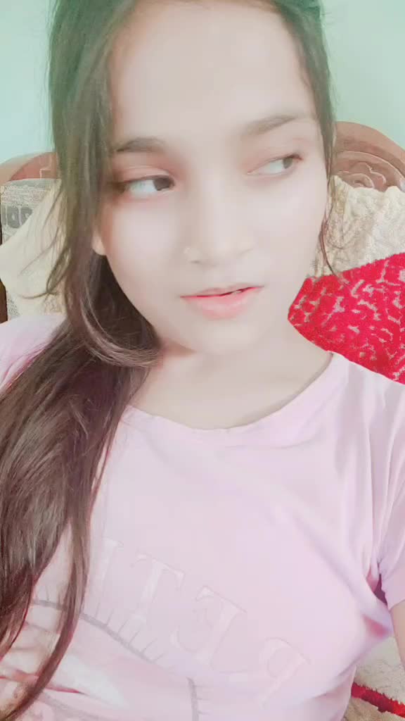 @user49601973453