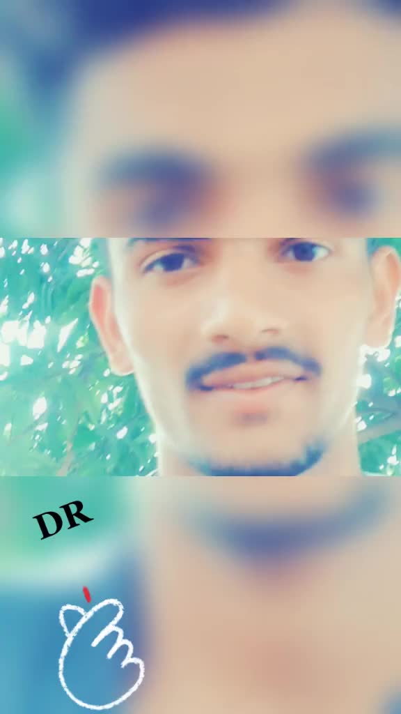 @Ak Chandaniya