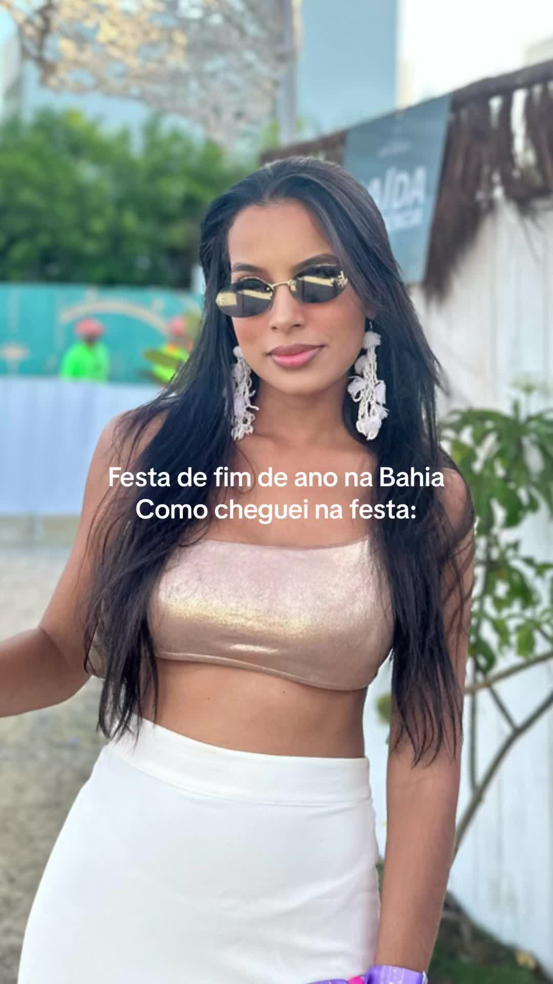 @Bel