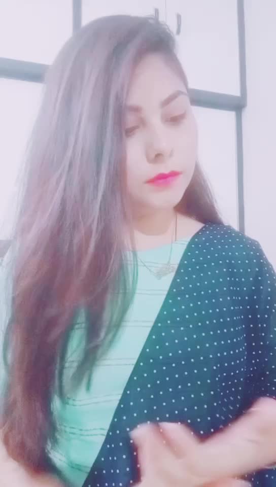 @Shikha Pateriya