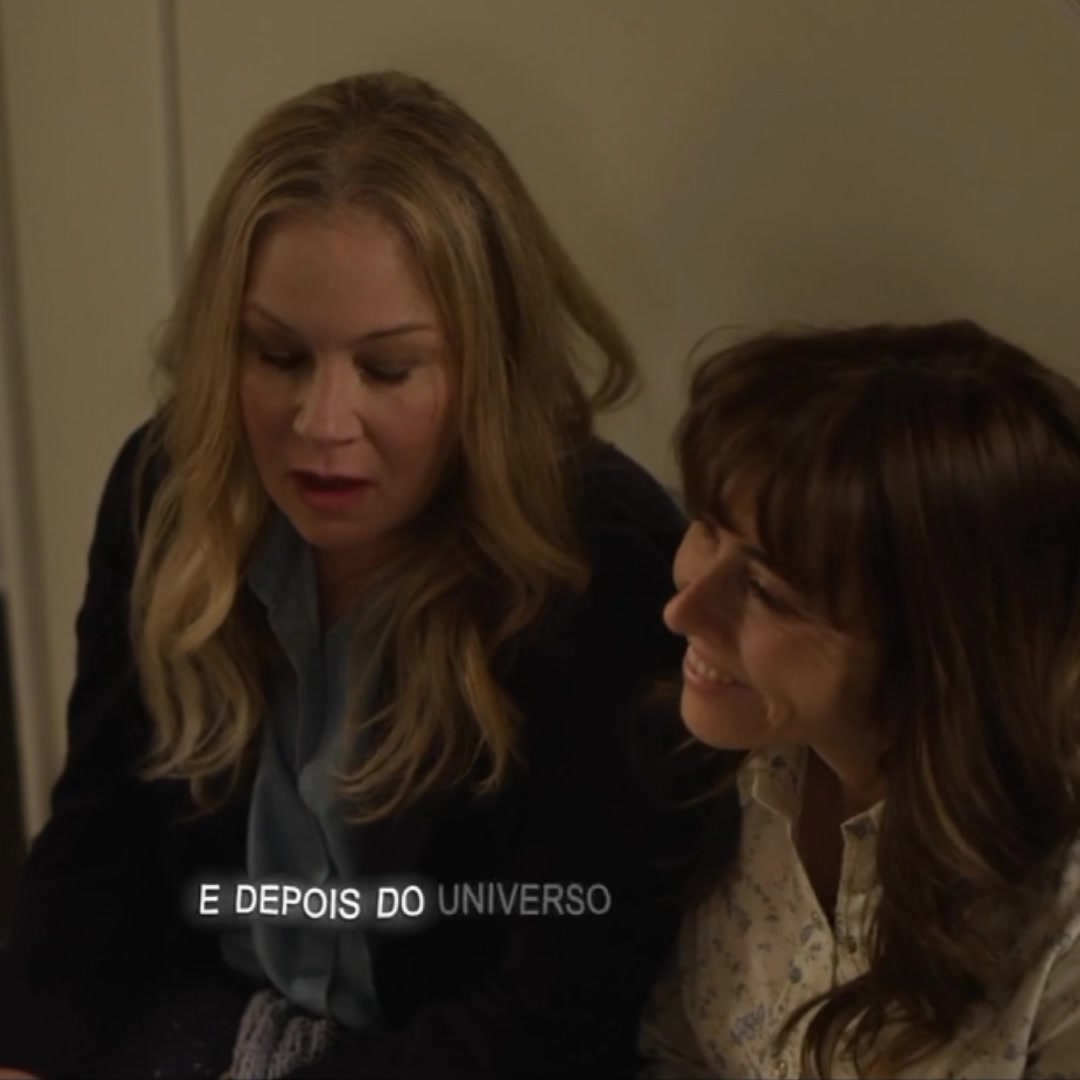 @Tata