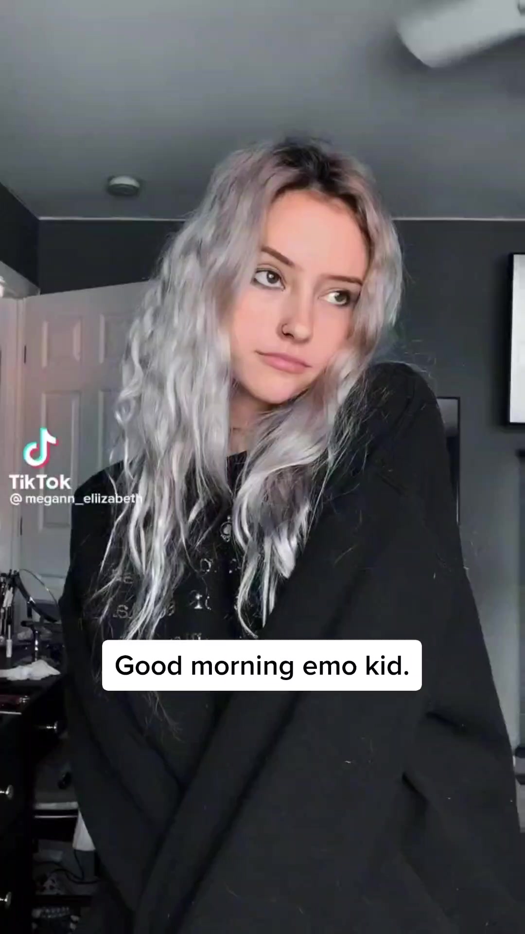 @MawshLawd