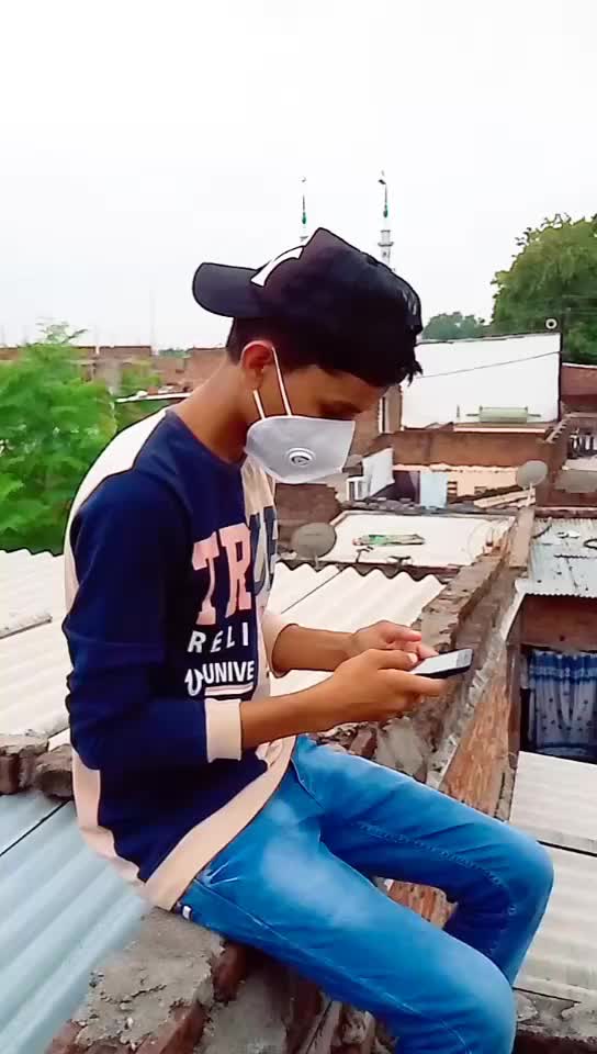 @Taufique alam