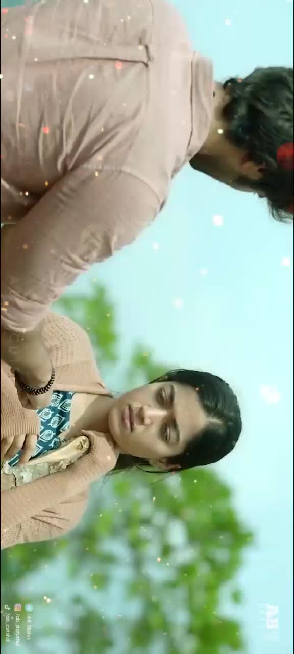 @Team_24c