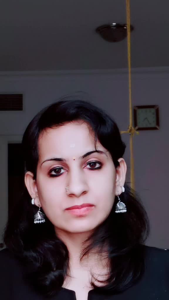 @Resh