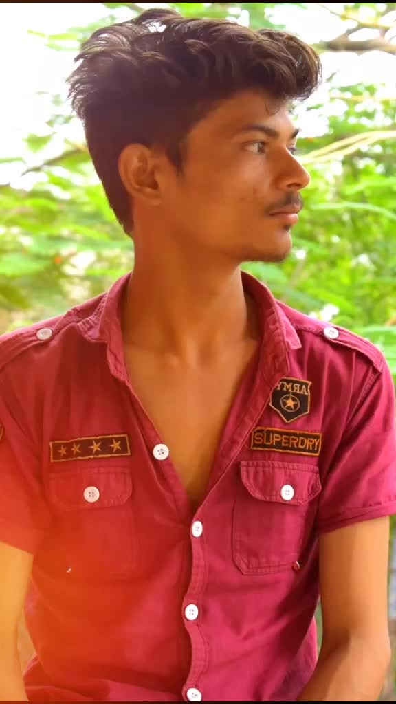@TANDAV100
