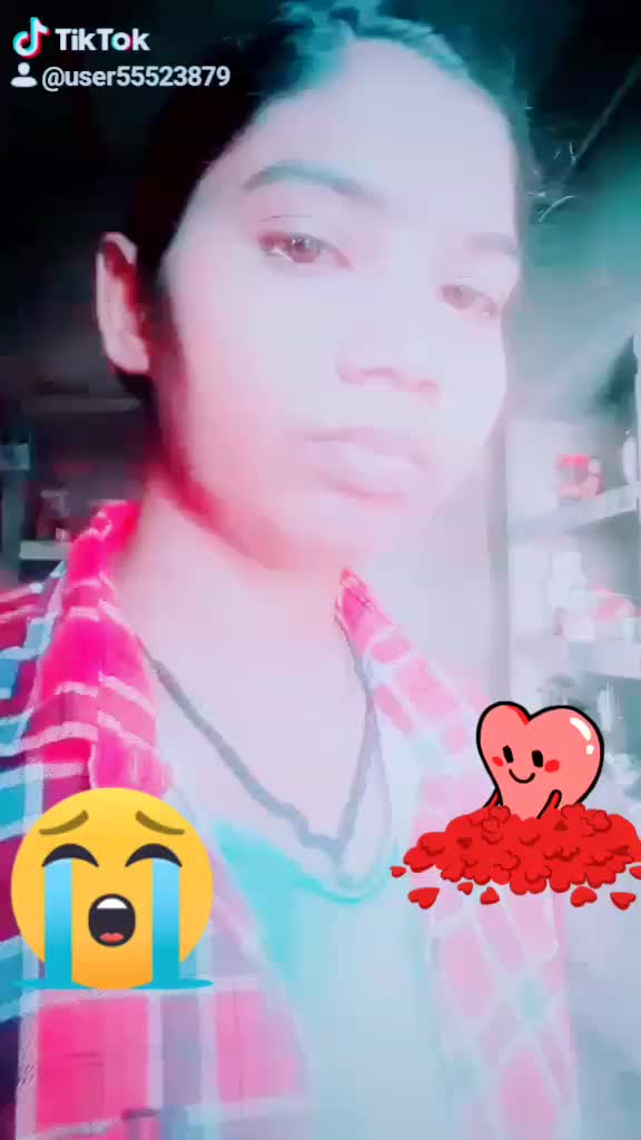 @mohini rajput🙈🙈🙈