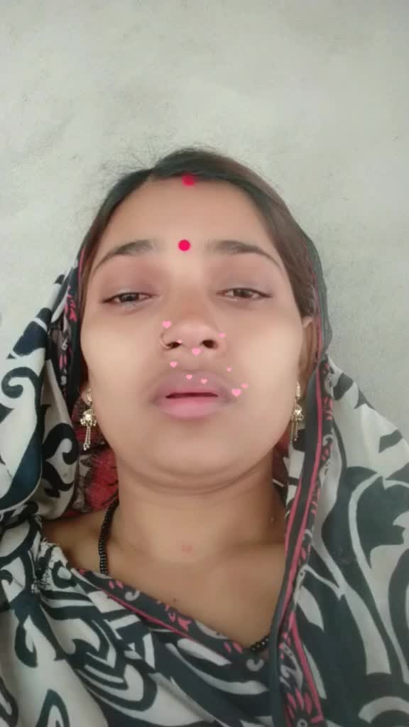 @Naresh Barik
