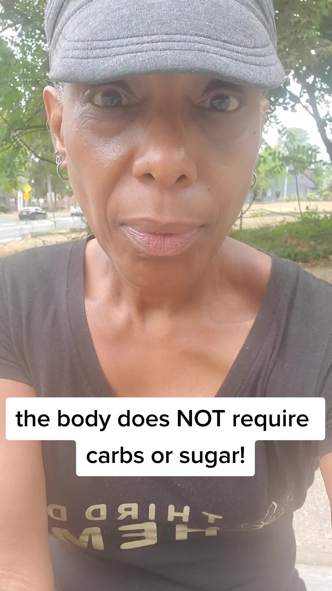 @TheMunfordMethod