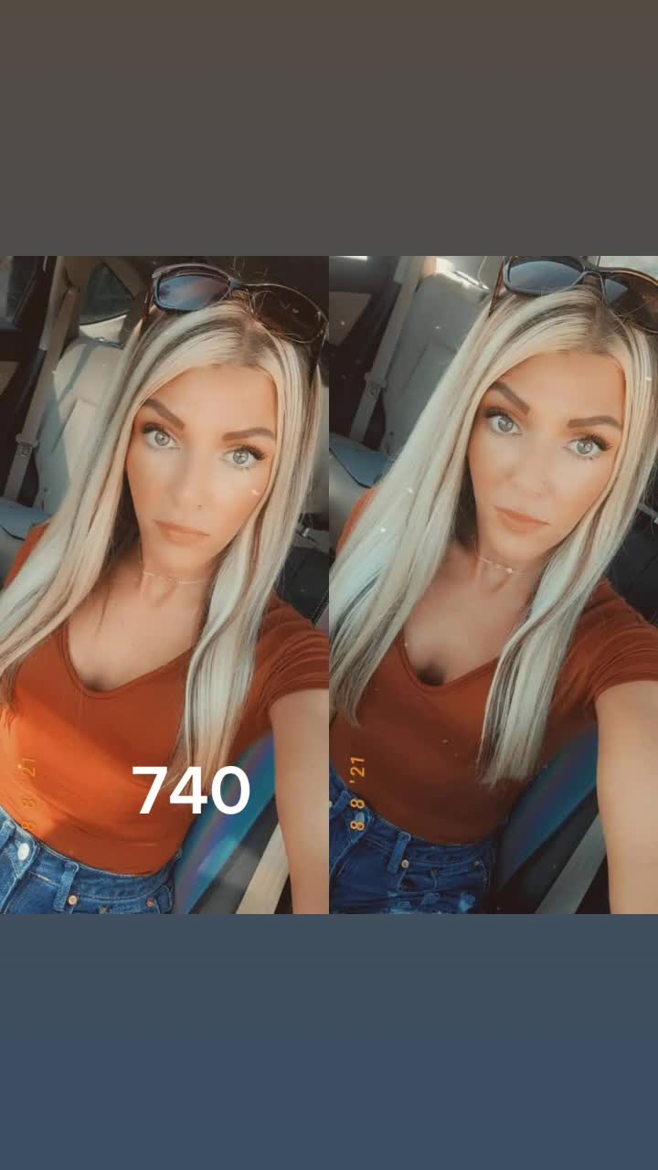 @TeresaRose_