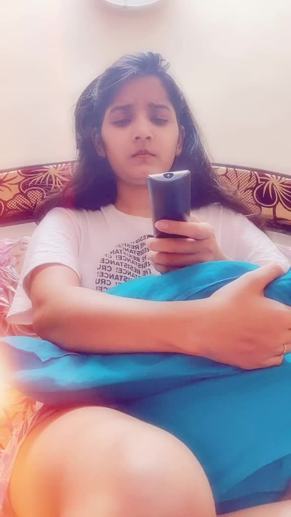 @ghanistha gupta