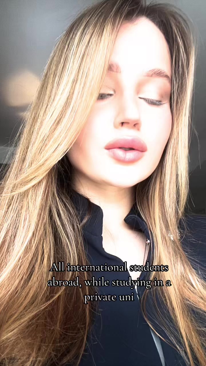 @Мария Попова