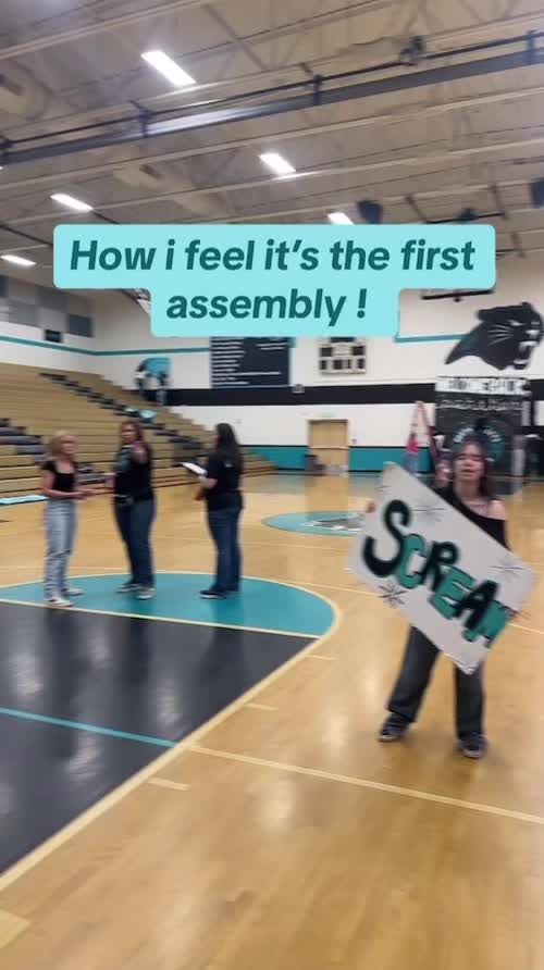 @NVHSleadership
