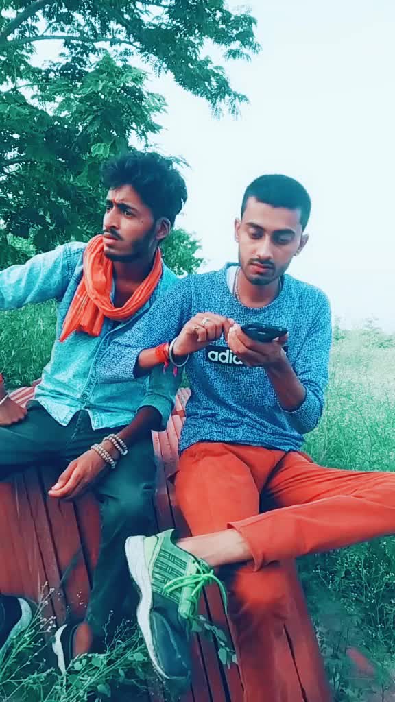 @#Abhishek_Styles
